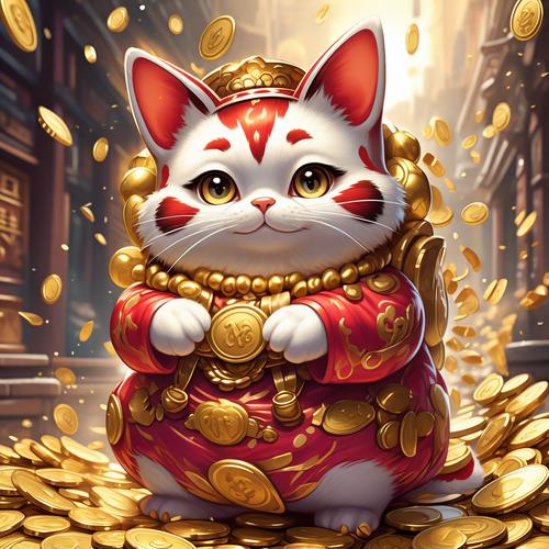 用表现回应质疑！41岁C罗回归俱乐部后连场破门，距离千球仅19球